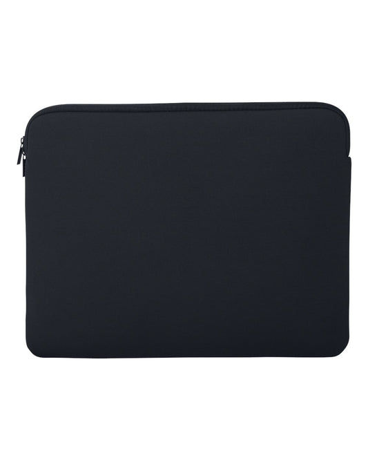 Neoprene 15" Laptop Sleeve - 1715
