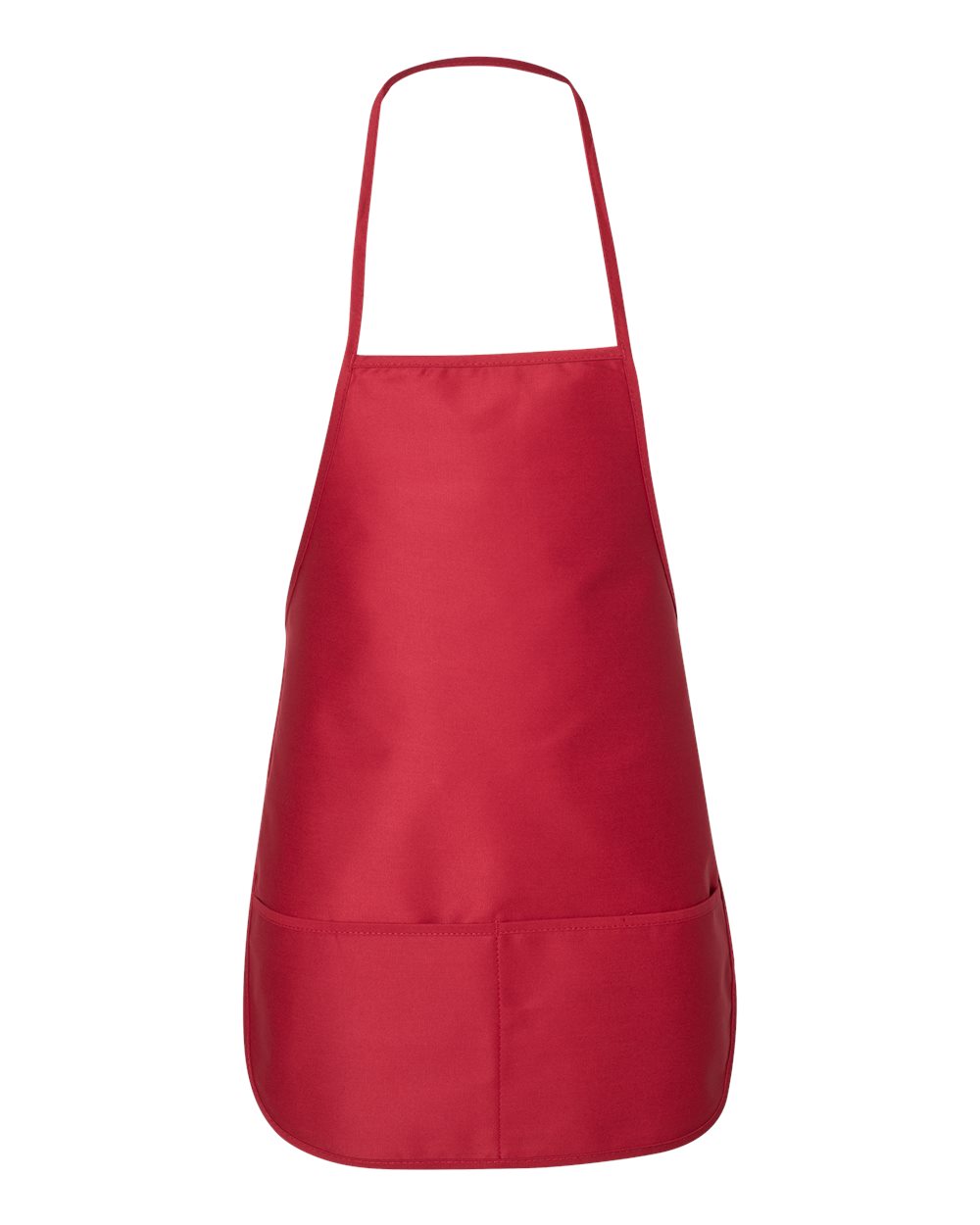 Apron - 5503