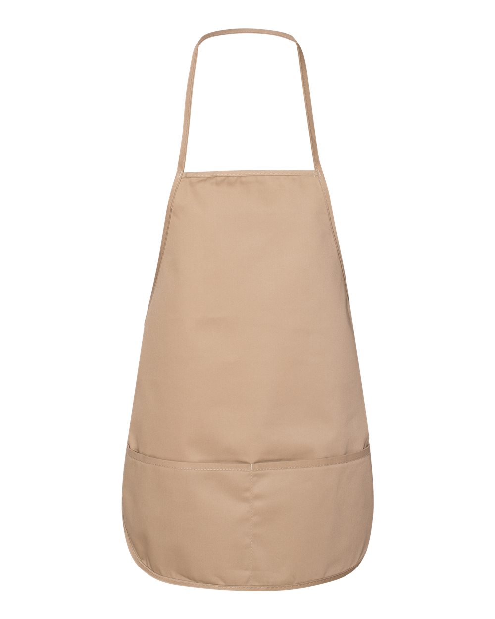 Apron - 5503