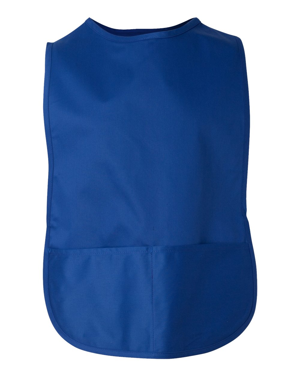Cobbler Apron - 5506