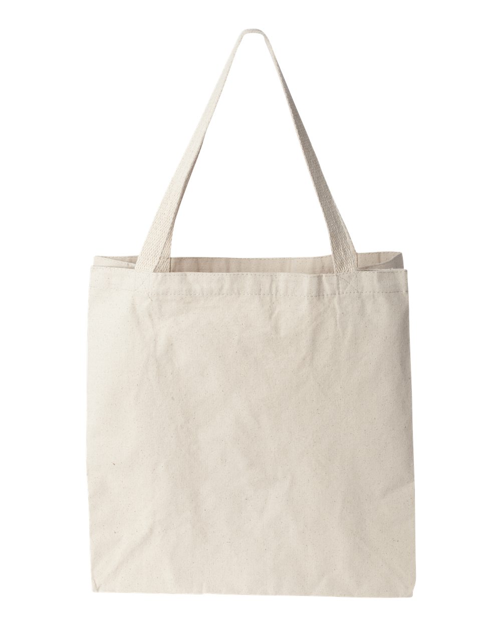 Isabella Tote - 8503