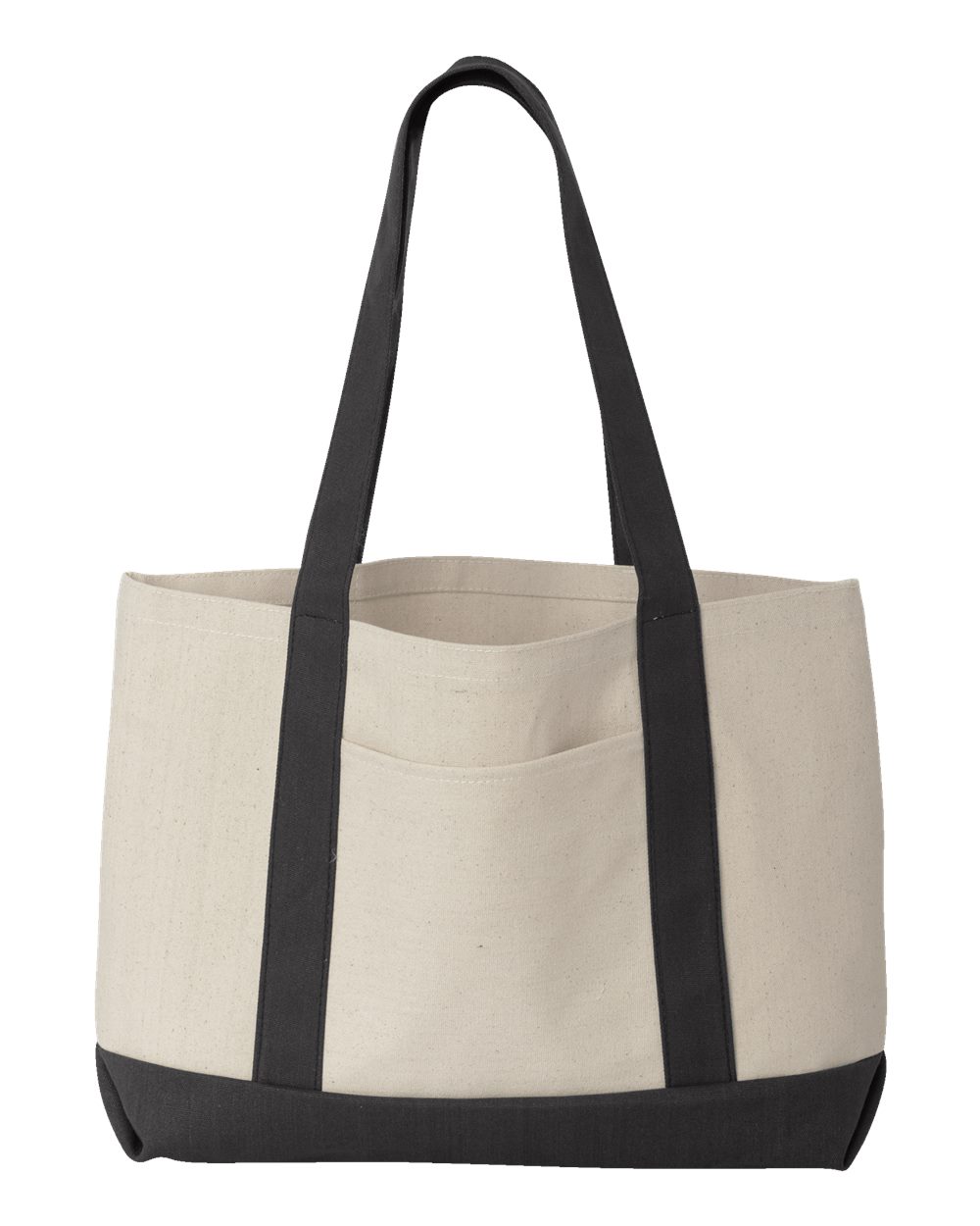Leeward Boater Tote - 8869