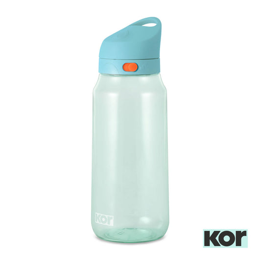 Kor® Union Bottle - 34oz