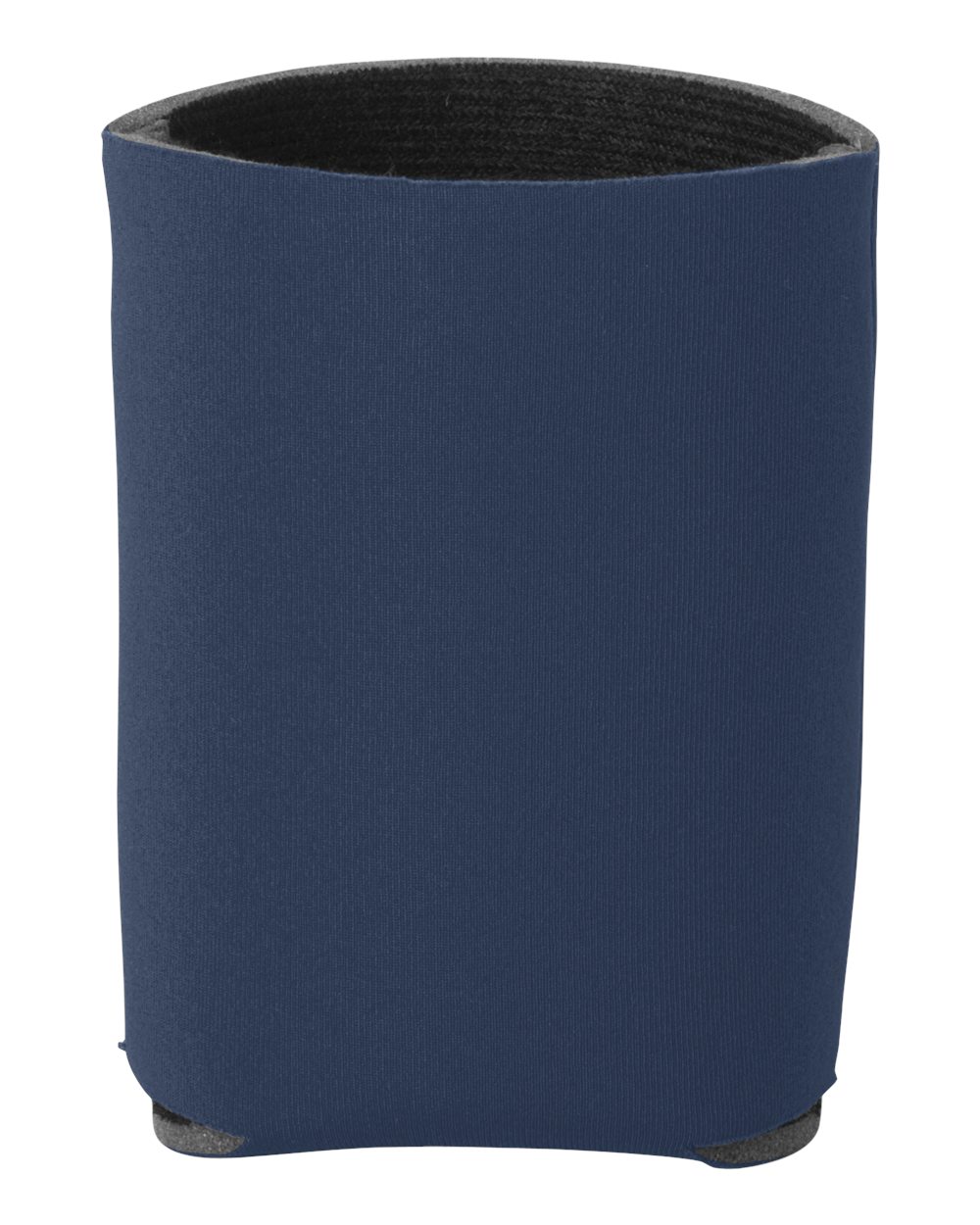 Can Holder - FT001