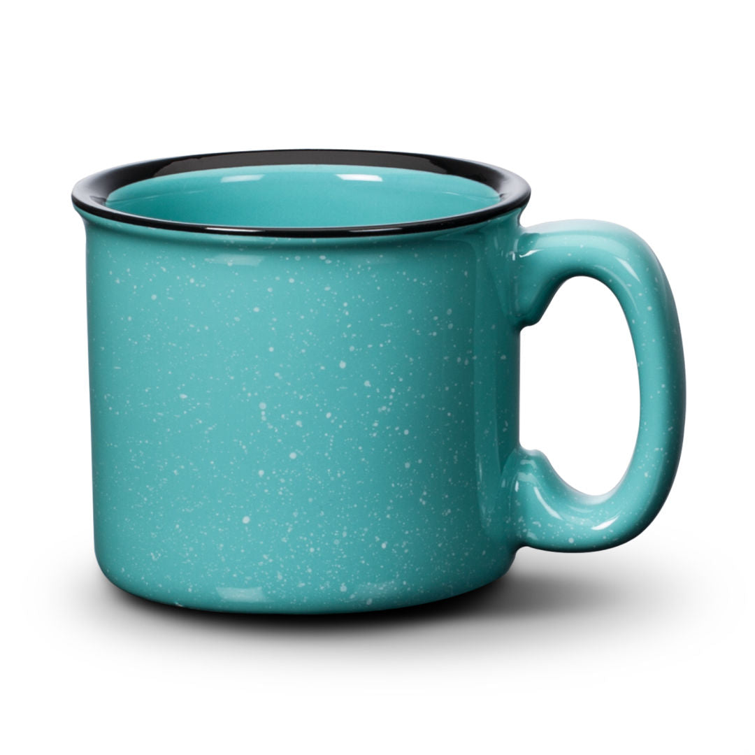 Savannah Mug - 15oz - Imprinted