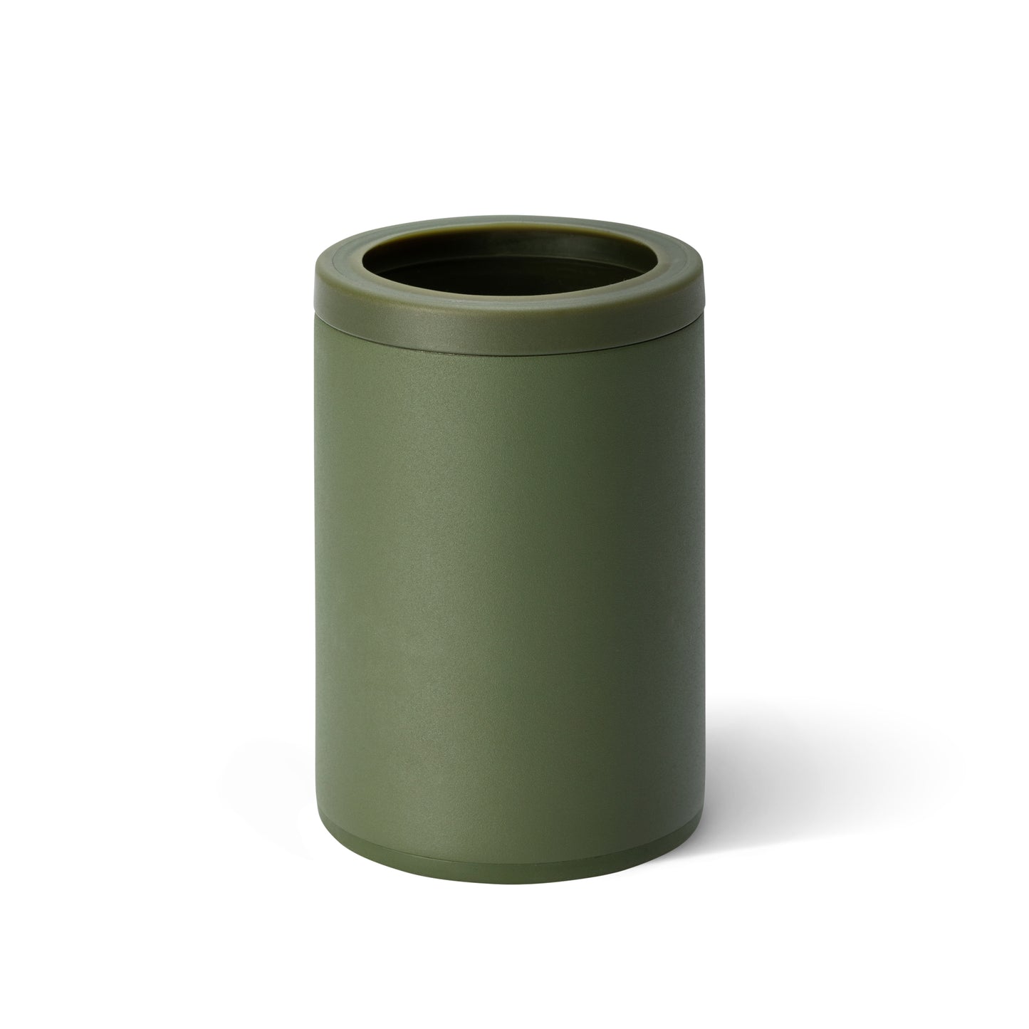 12 Oz. Swig Life™ Can Cooler