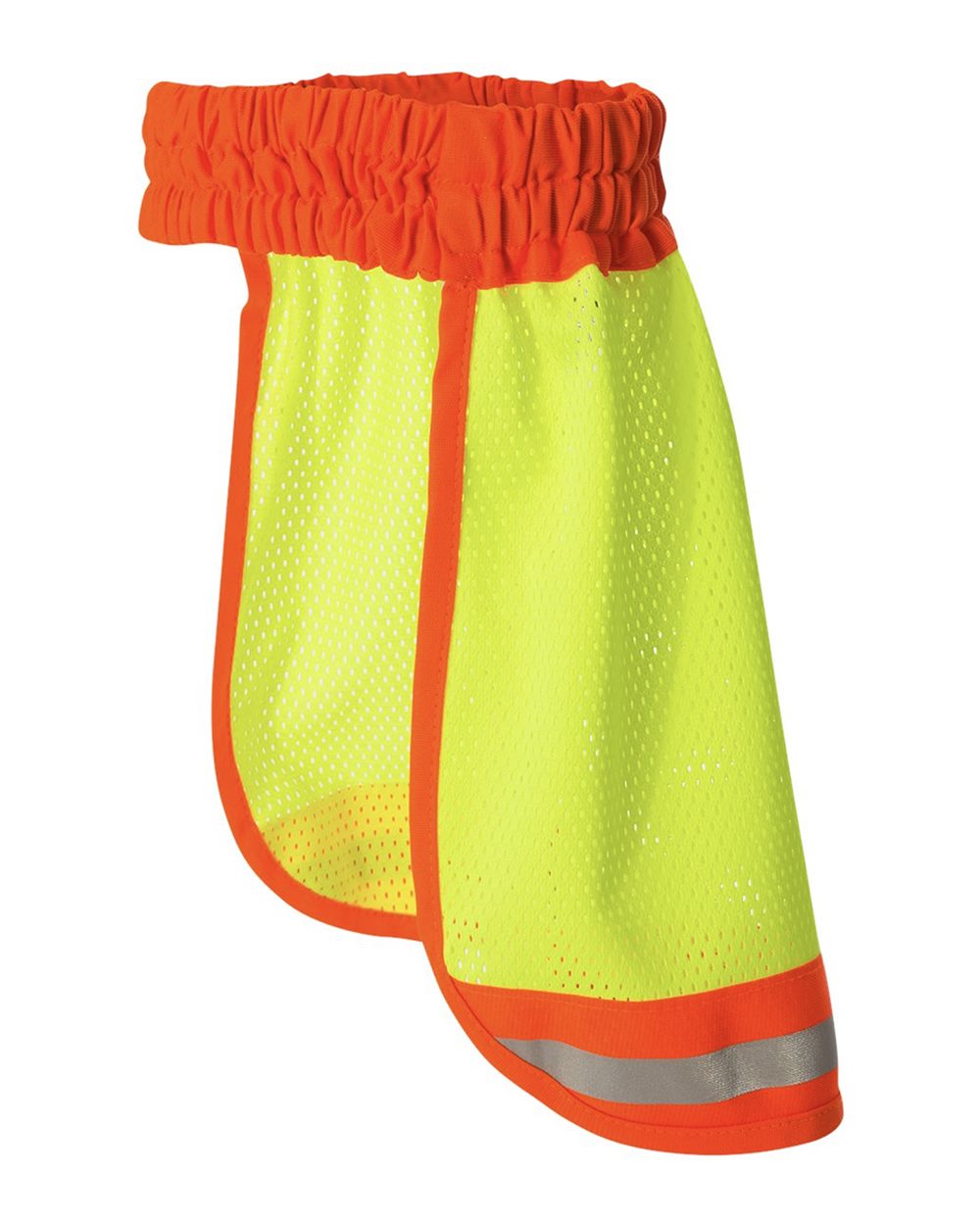 Hard Hat Sun Shield - 2810-2813