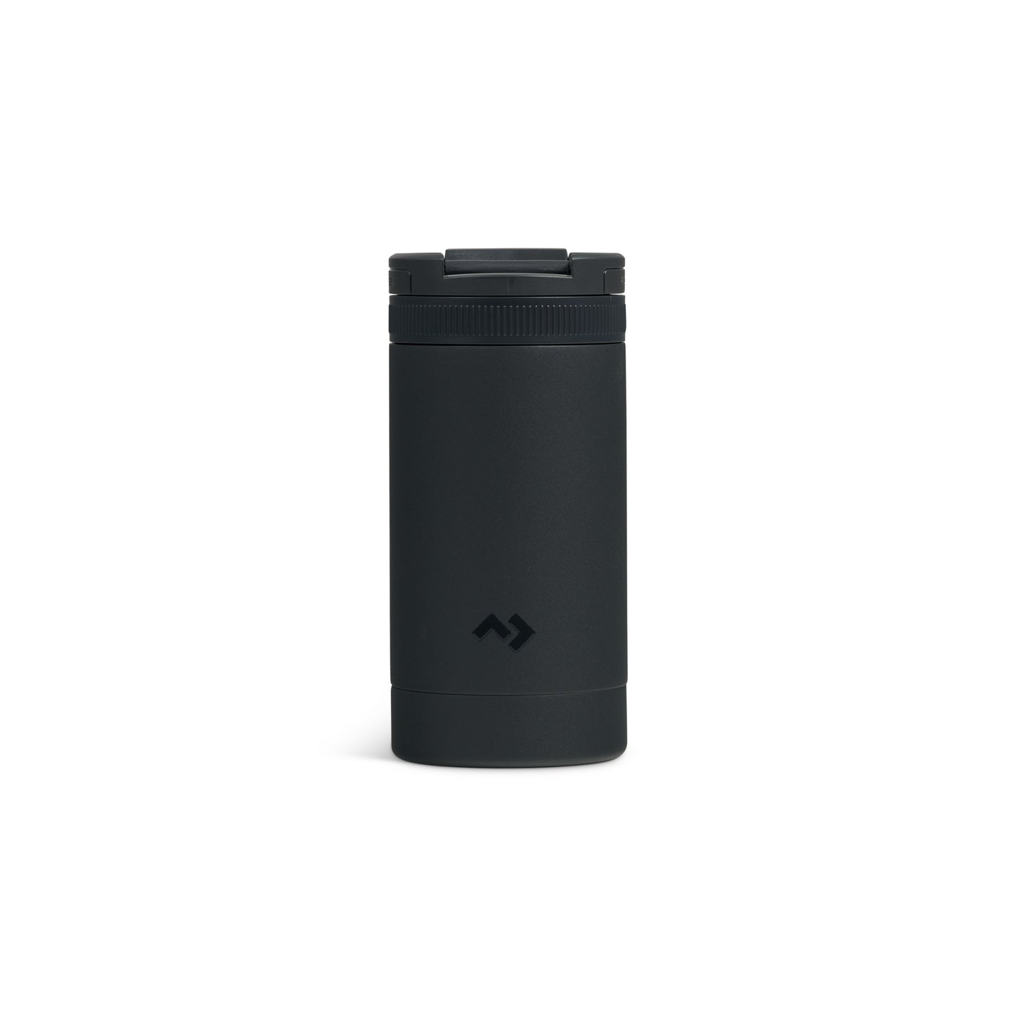 Dometic Tumbler - 350 mL