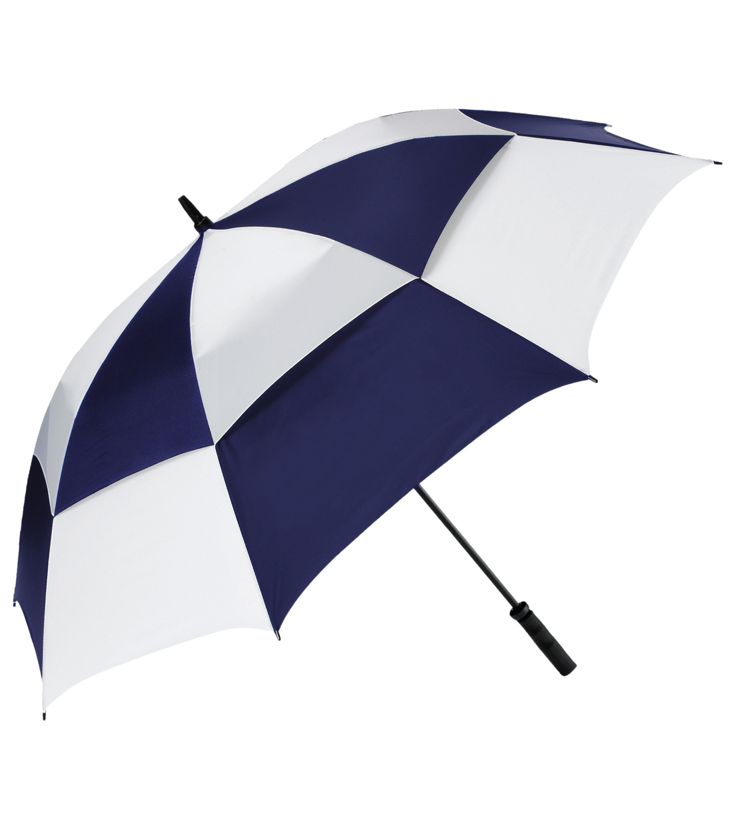 The MVP Umbrella