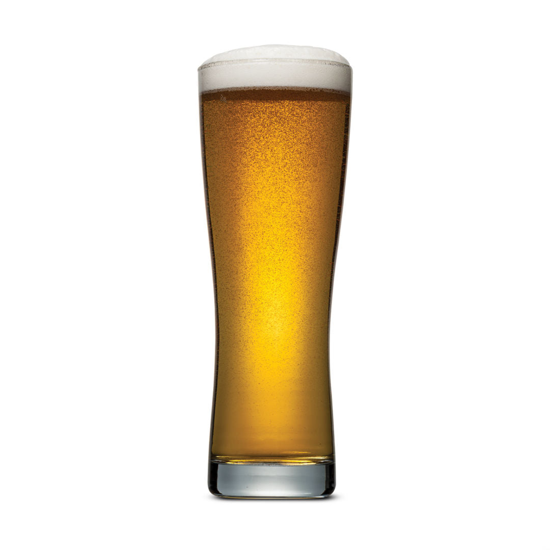 Wilburton Pilsner - Imprinted