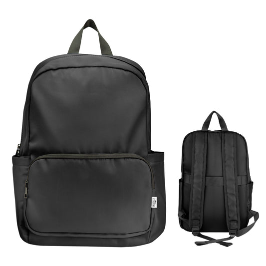 Anywhere rPET Laptop Backpack