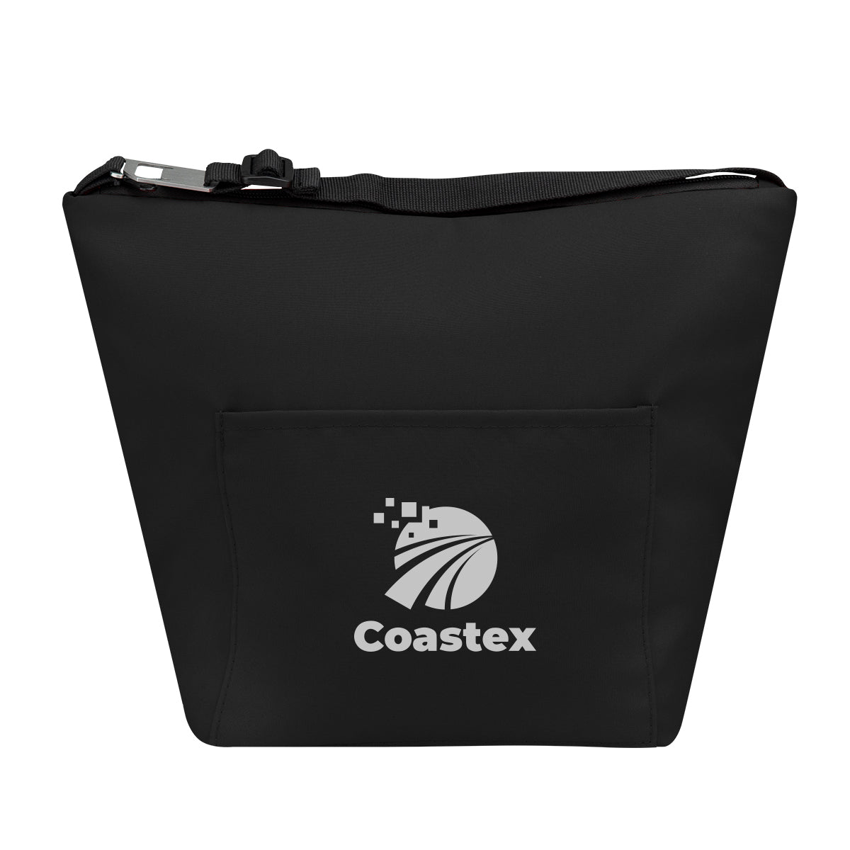 Cady 6 Bottle Cooler Tote Bag
