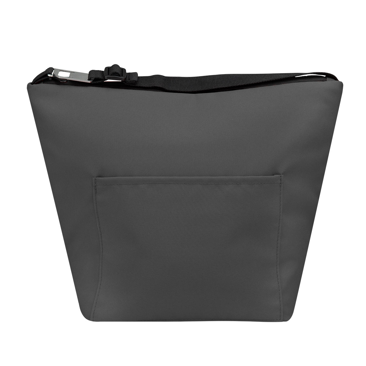 Cady 6 Bottle Cooler Tote Bag