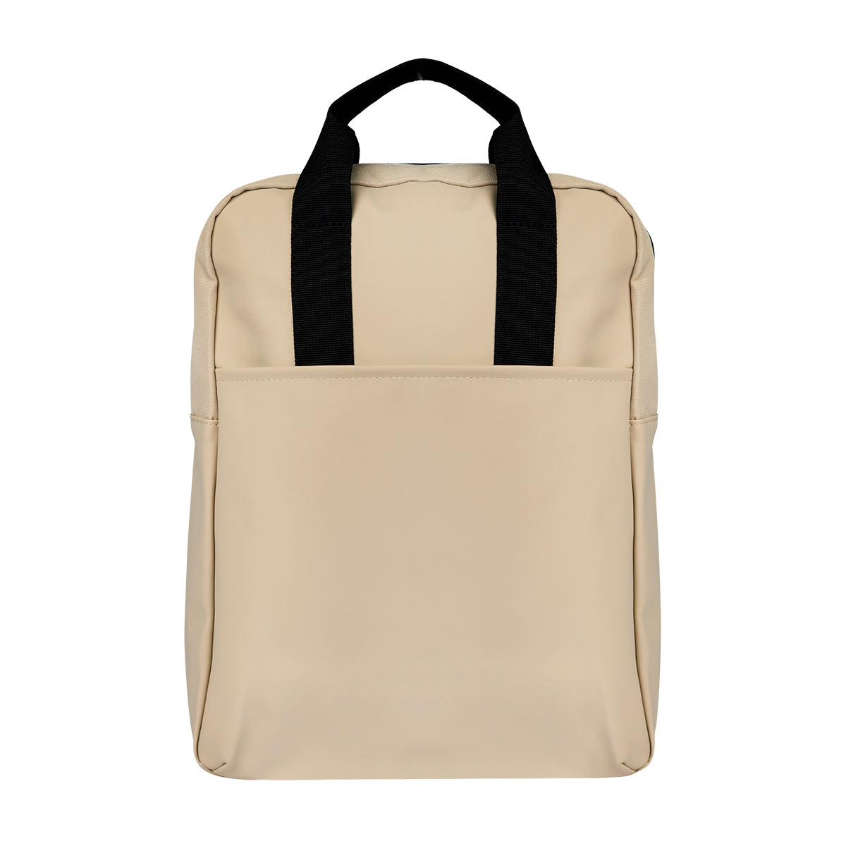 Evanston Backpack
