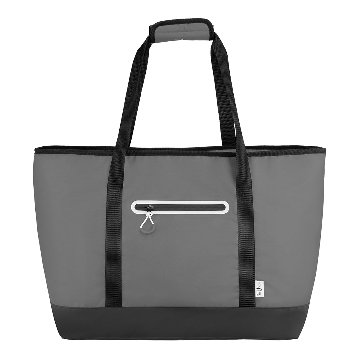 Kool Pak® 32 Can Cooler Tote Bag