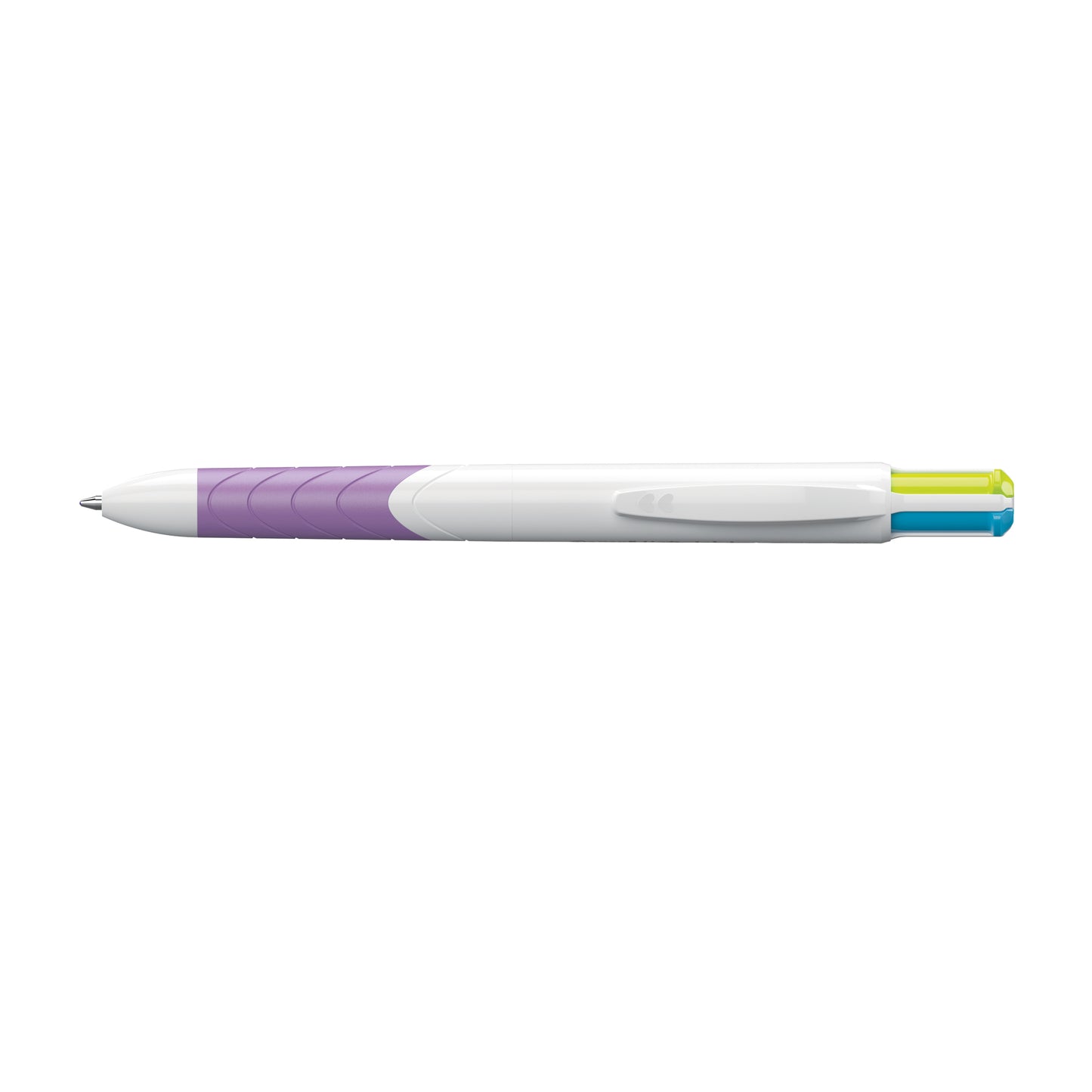 Paper Mate® Inkjoy Quatro