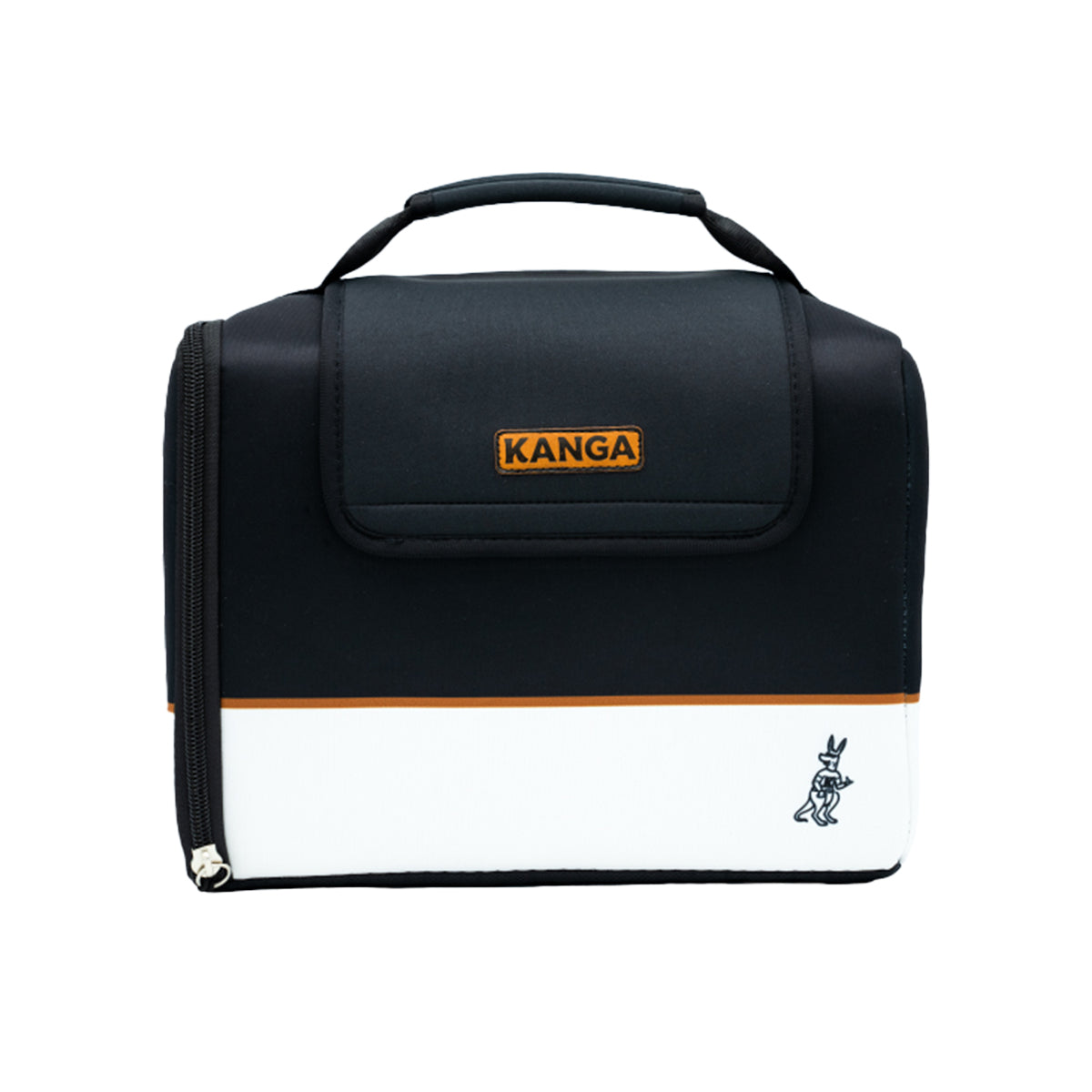 Kanga Coolers 12 Can Kase Mate Iceless Cooler Bag
