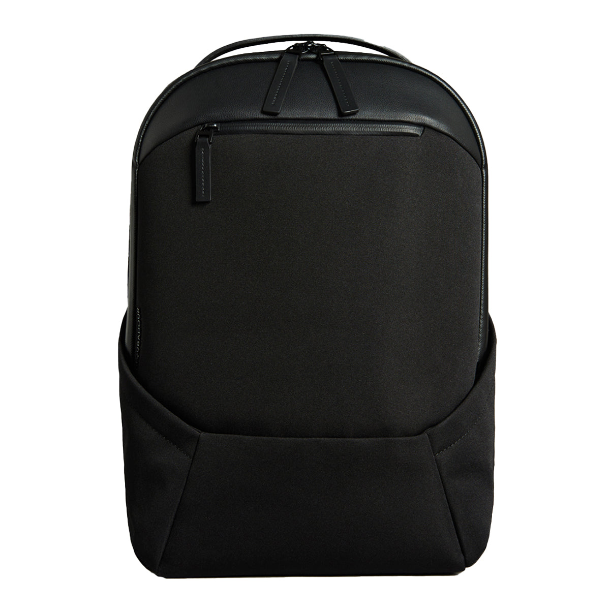 Troubadour Goods rPET Apex Backpack 3.0