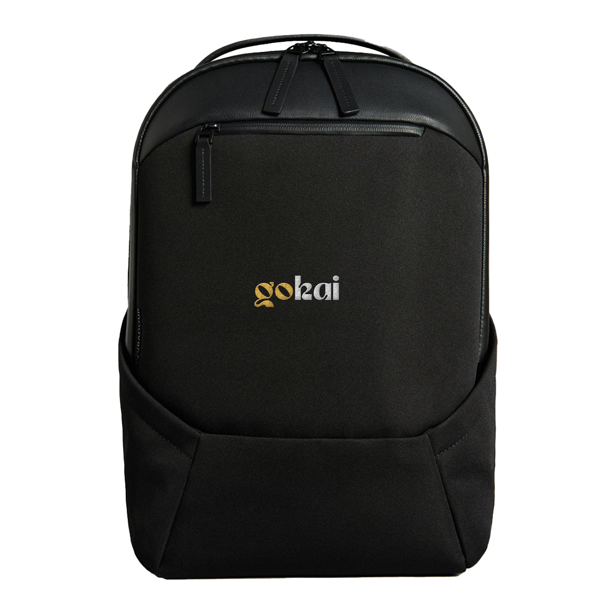 Troubadour Goods rPET Apex Backpack 3.0