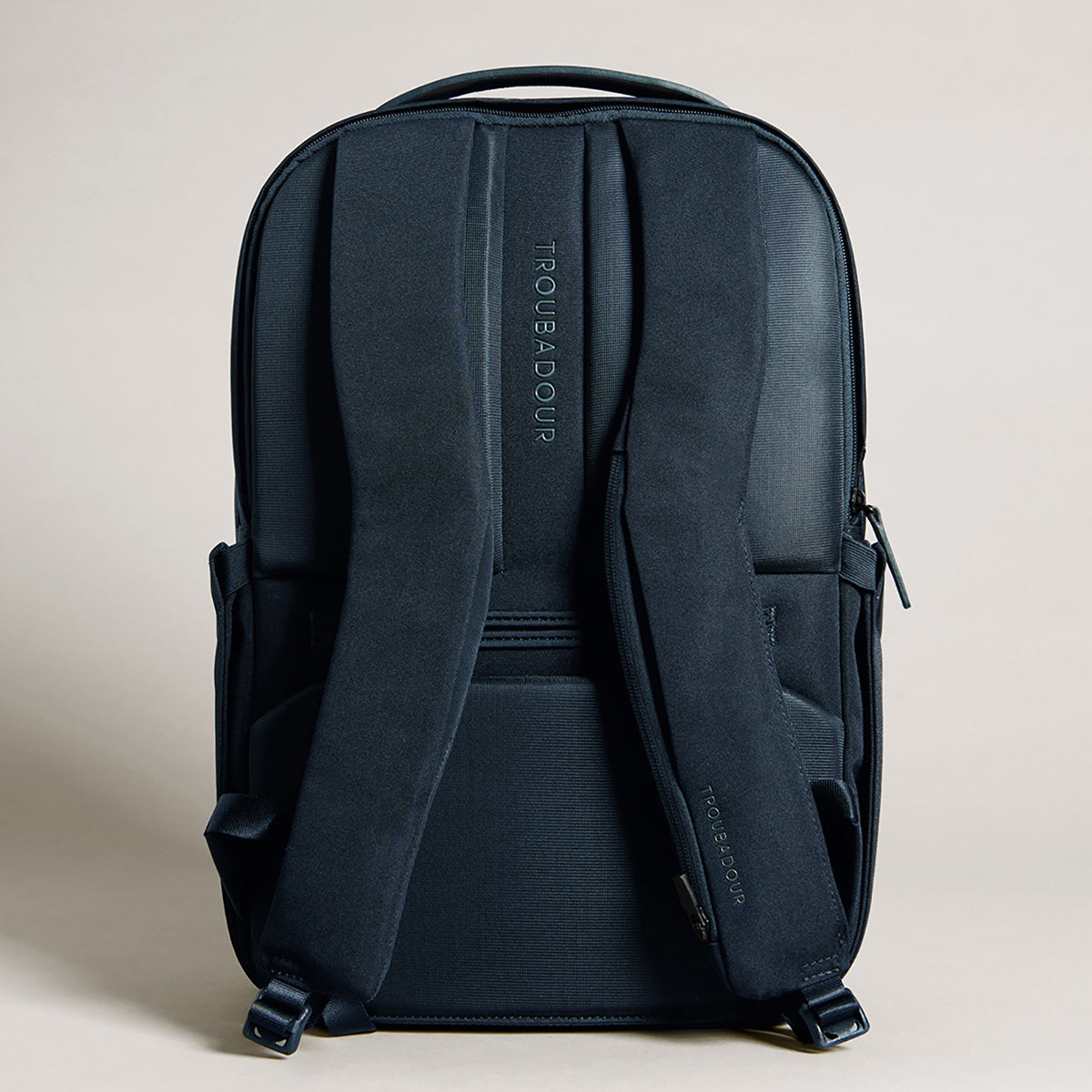 Troubadour Goods rPET Apex Backpack 3.0
