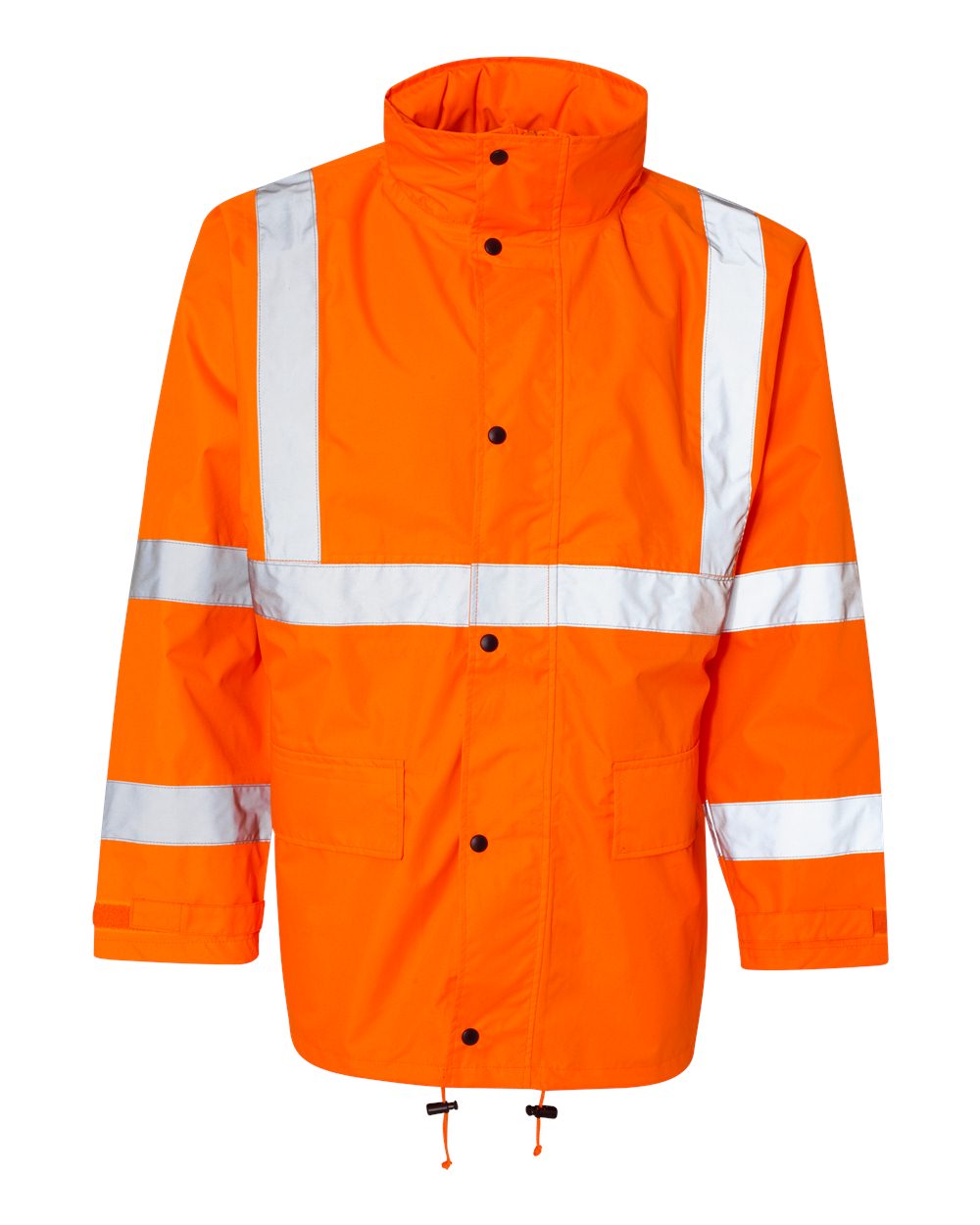 Unisex Economy Full Rainsuit - RW110-111