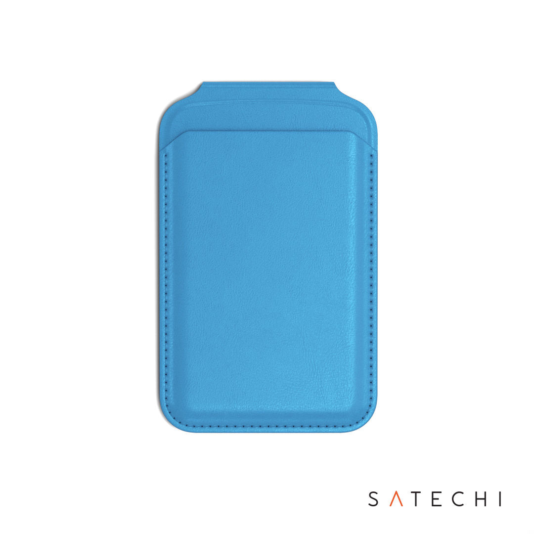SATECHI® Magnetic Wallet Stand