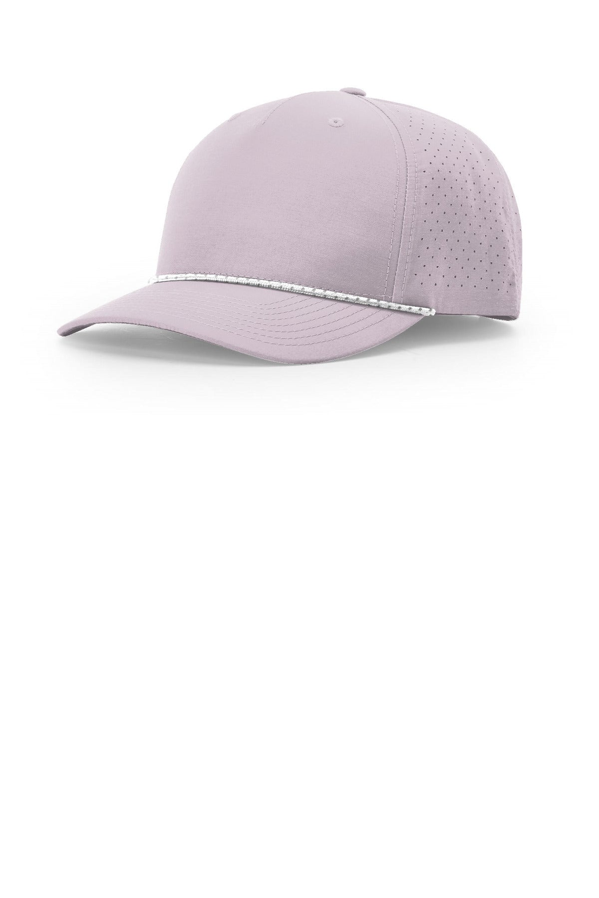 SanMar 355_lilacwhitegrey_hat_detail.jpg