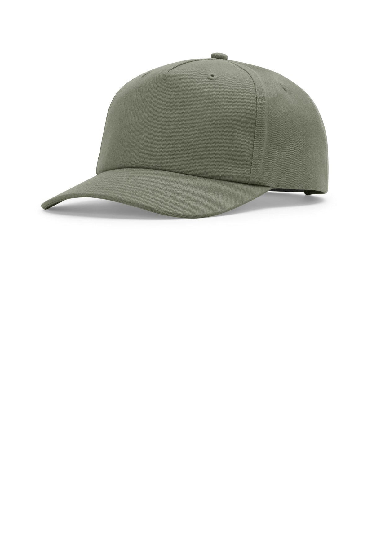 SanMar 356_loden_hat_detail.jpg