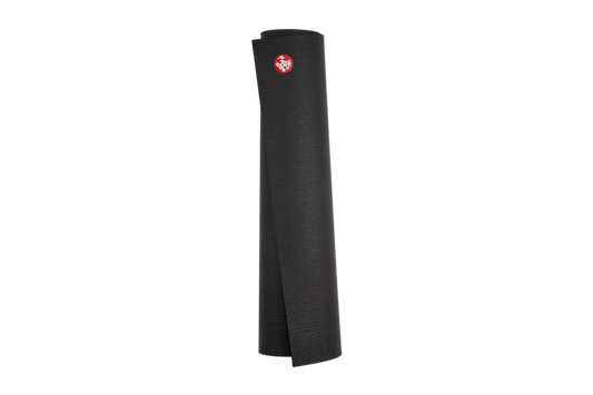 Manduka PRO Yoga Mat 6mm