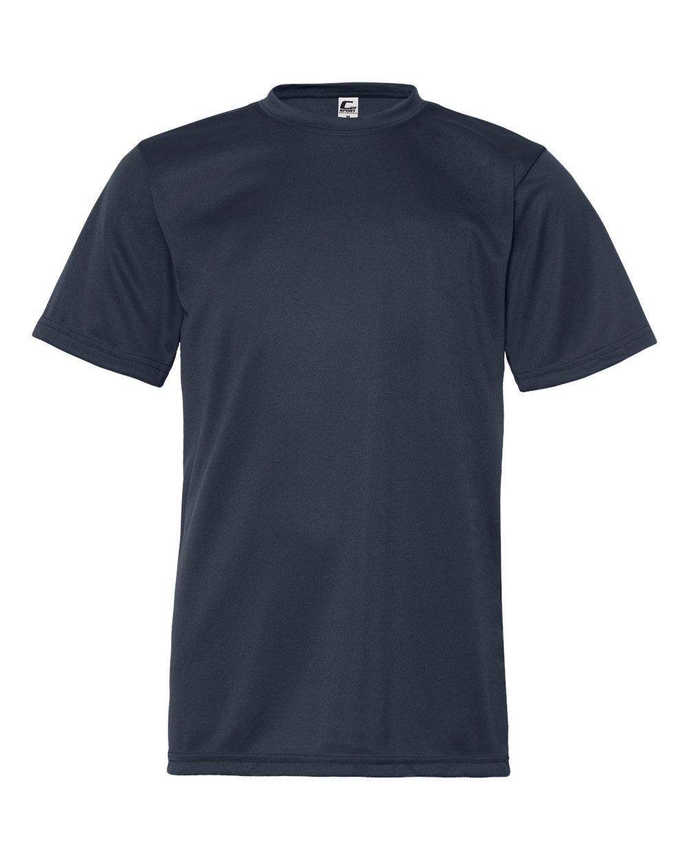 Youth Performance T-Shirt - 5200