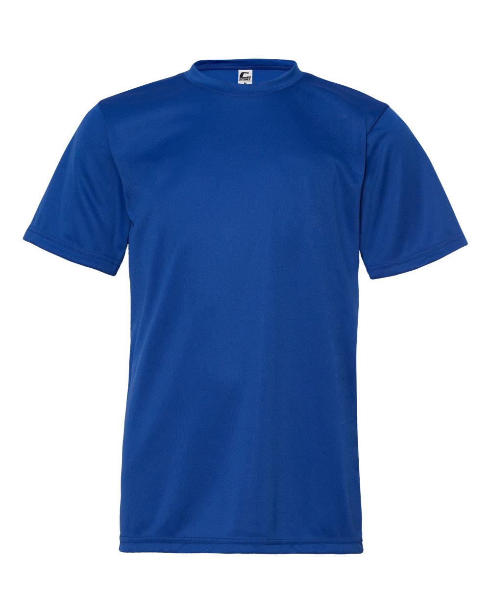 Youth Performance T-Shirt - 5200