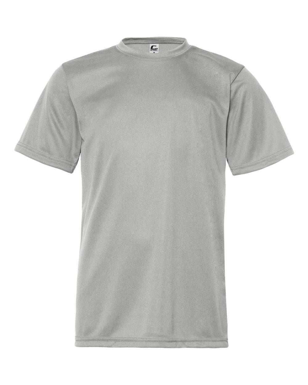 Youth Performance T-Shirt - 5200