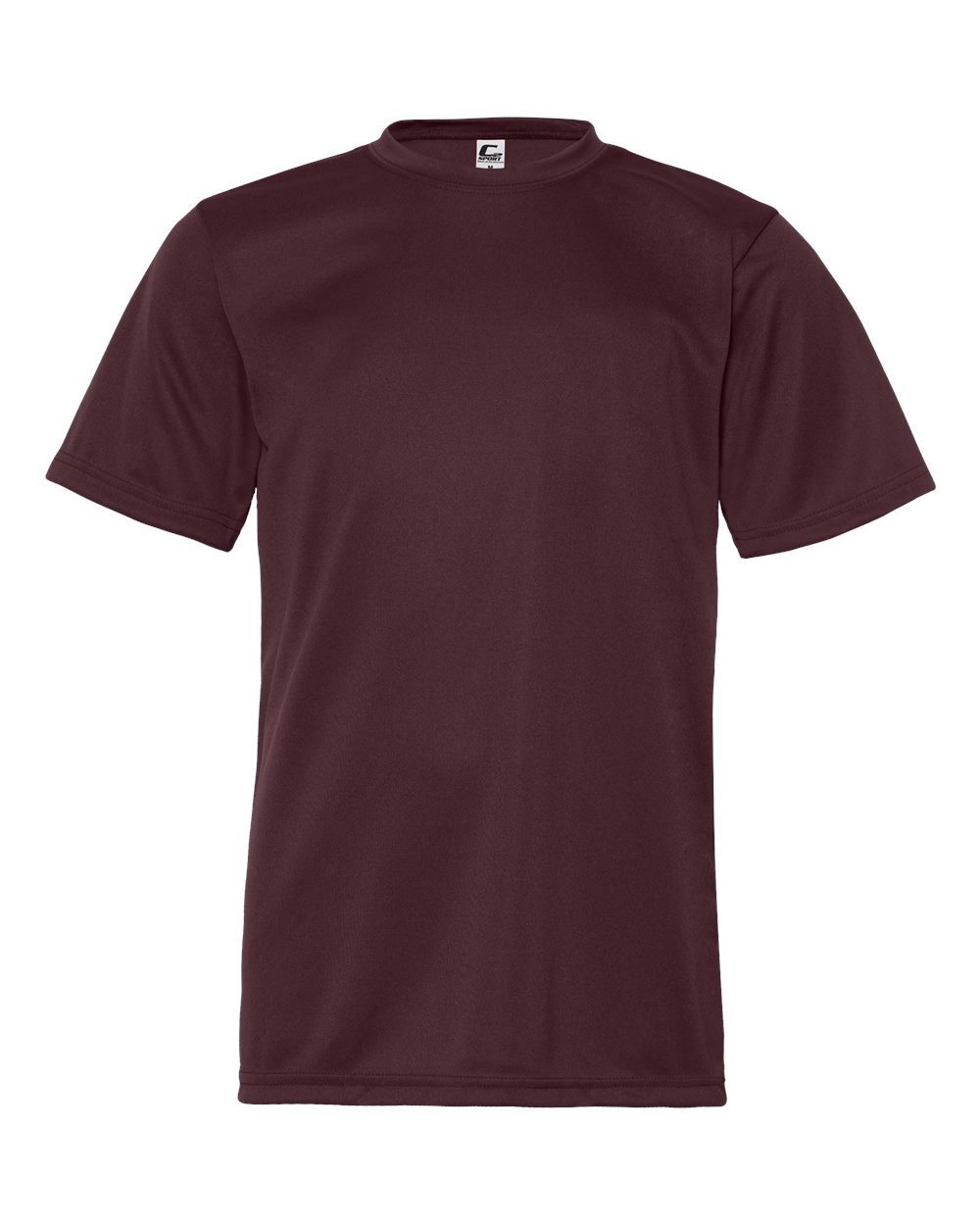 Youth Performance T-Shirt - 5200