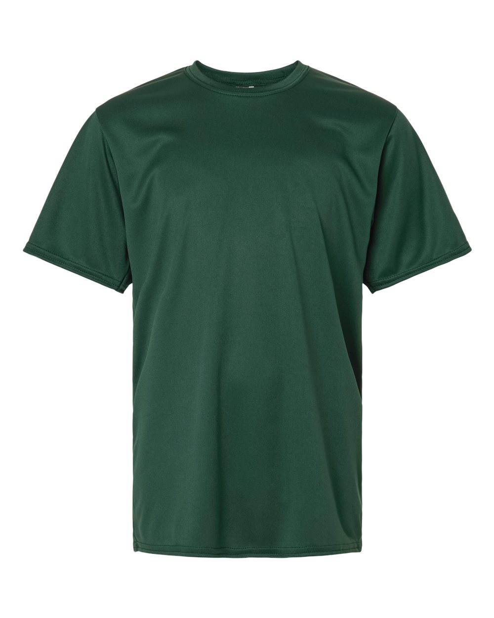 Youth Performance T-Shirt - 5200