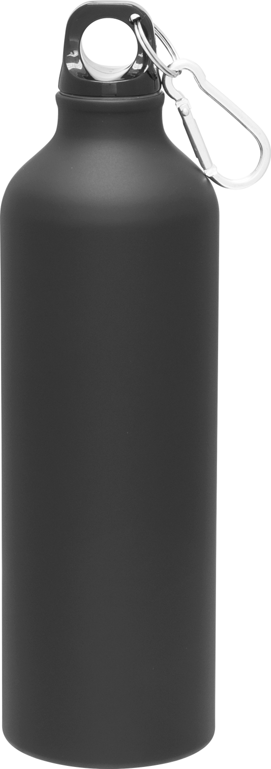 24 oz h2go aluminum classic