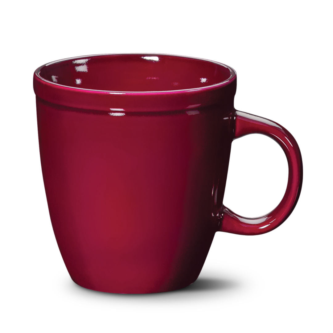 Jenson Mug - 19oz - Imprinted