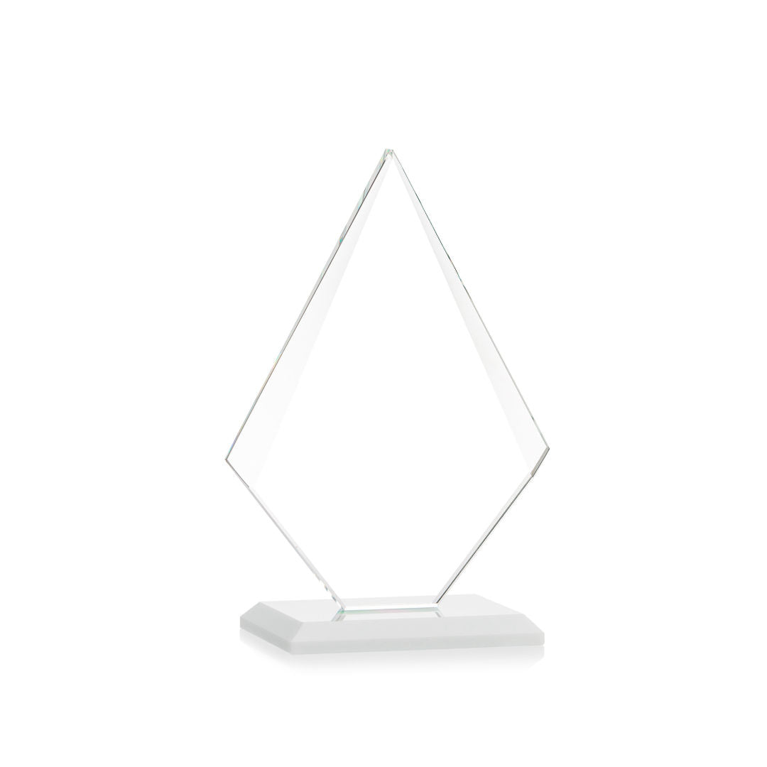 Rideau Award - White