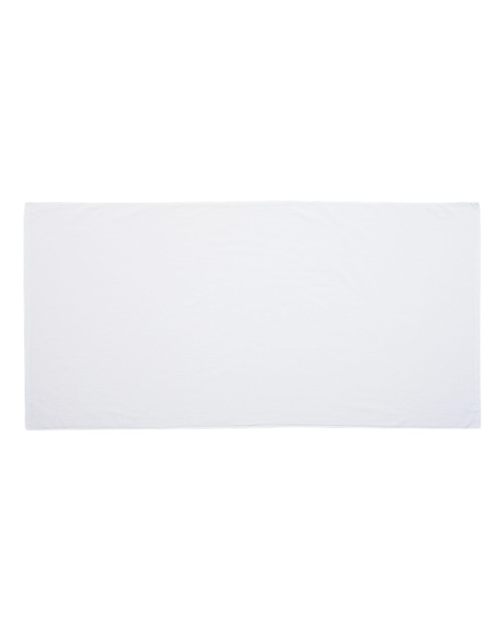 Velour Beach Towel - C3060