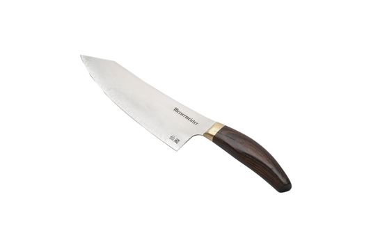Messermeister Kawashima 8-inch Chef's Knife
