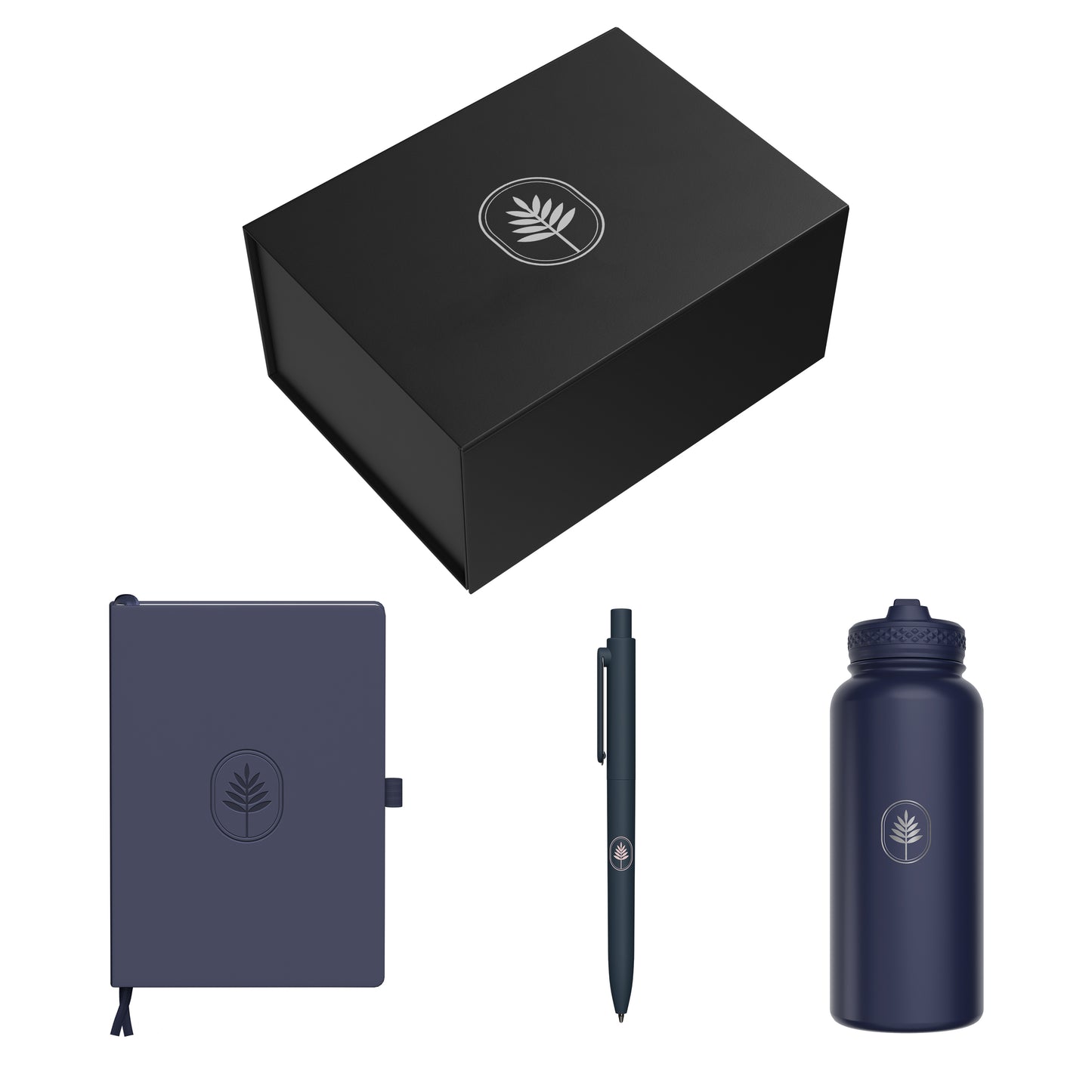 3-piece gift set