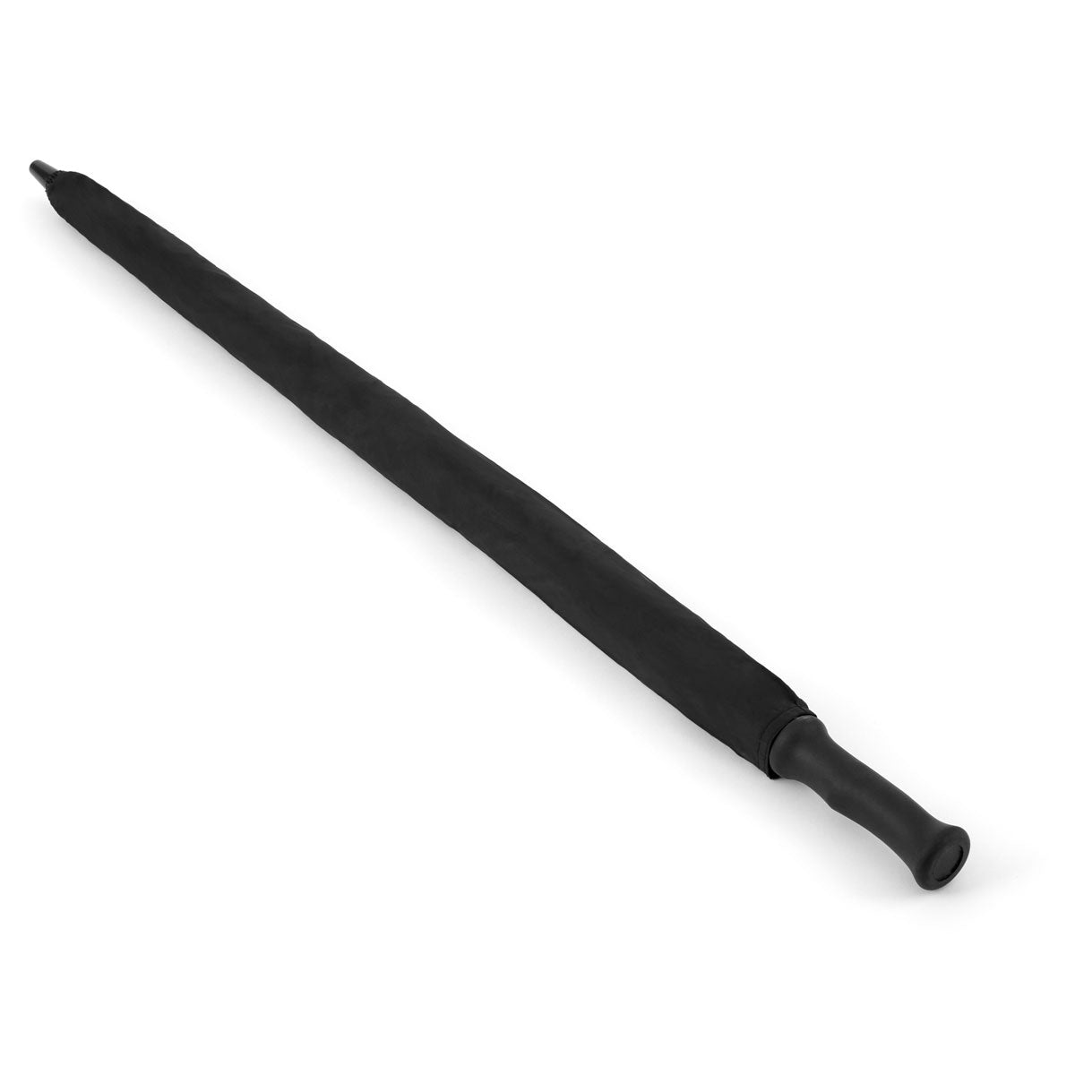 Shed Rain™ Windjammer® 62" Vented Manual Golf Umbrella