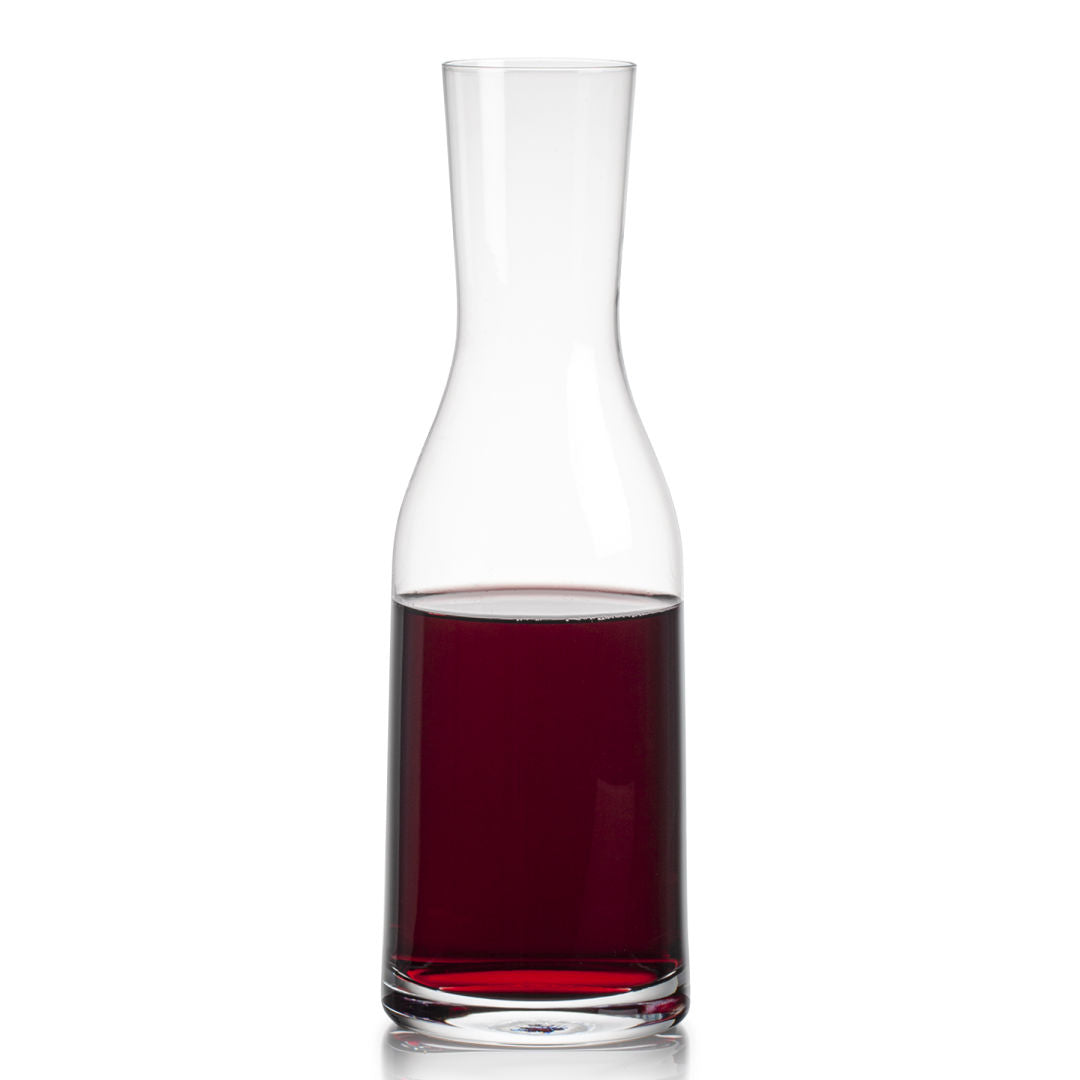 Caldmore Carafe