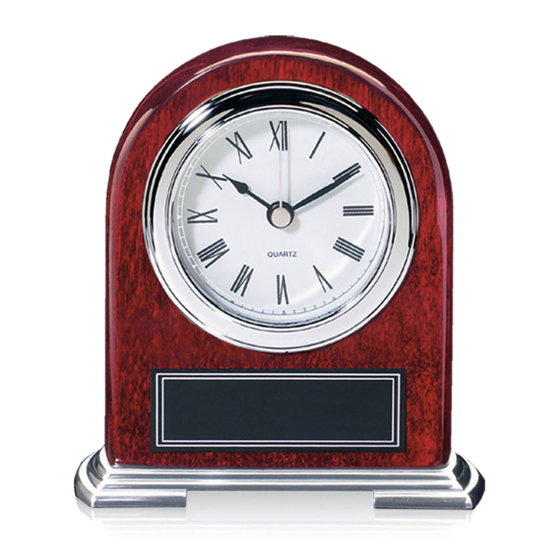 Birmingham Clock