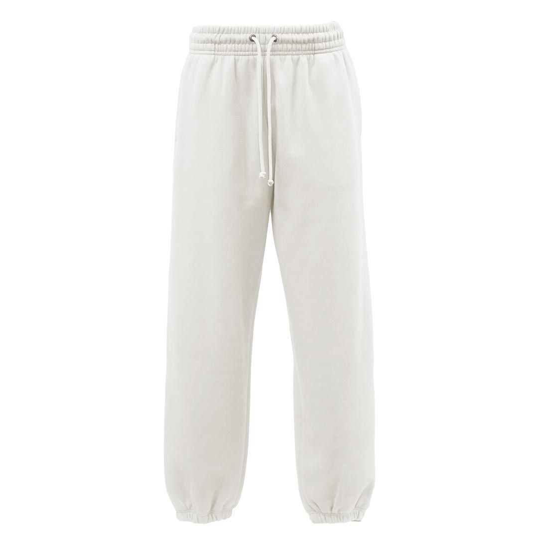Womens Fleece Sweatpant