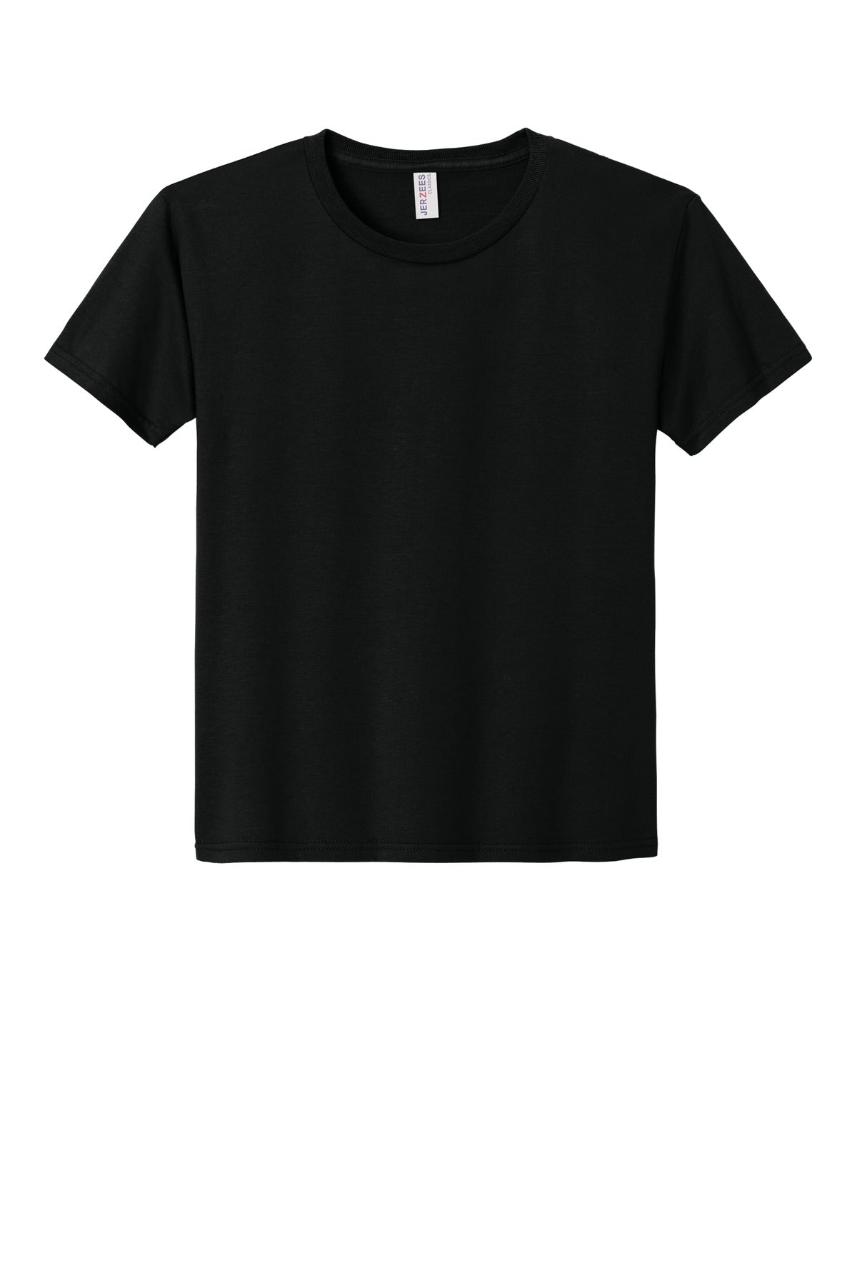 Jerzees Classics Youth Cotton T-Shirt 363Y