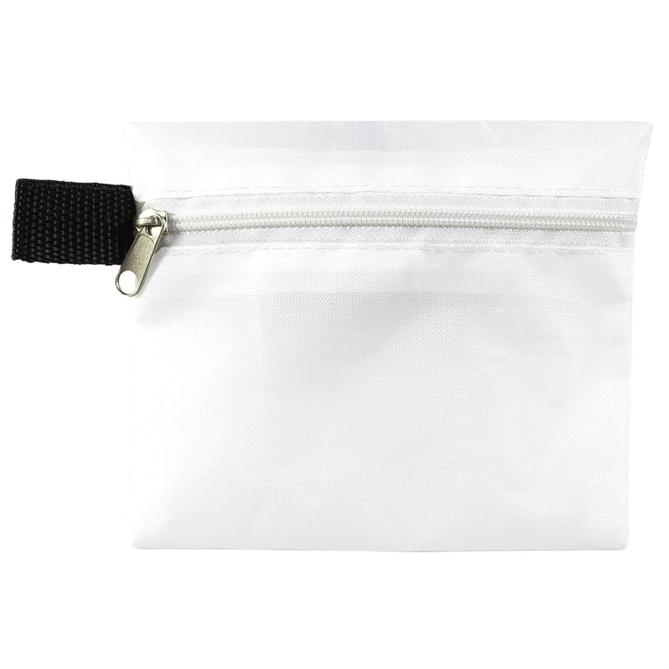 "PARIS 10" 10 Piece First Aid Kit