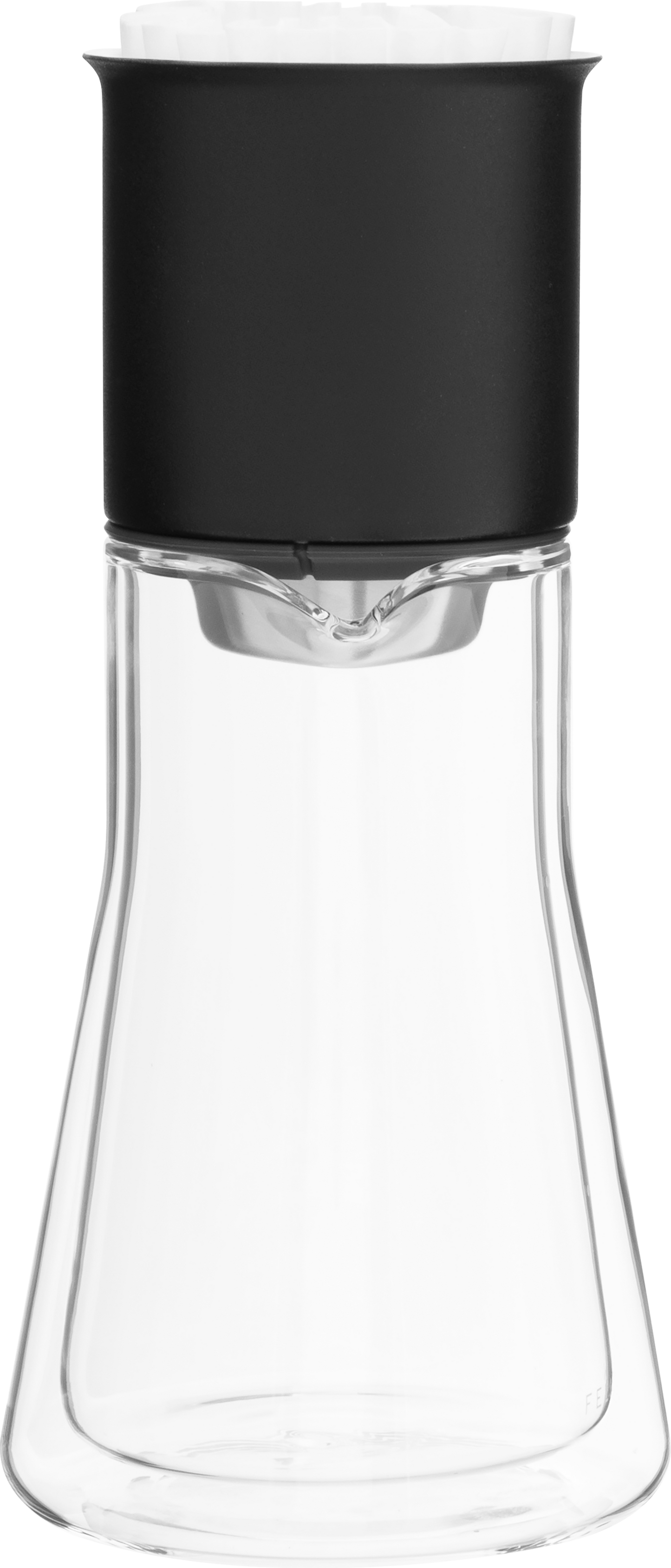 fellow stagg xf pour-over set