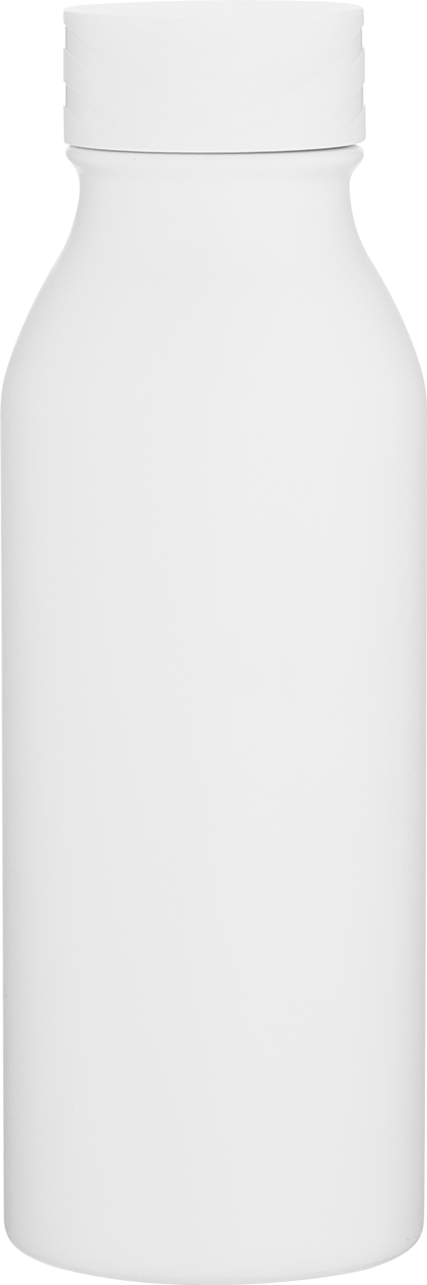 25 oz h2go slant