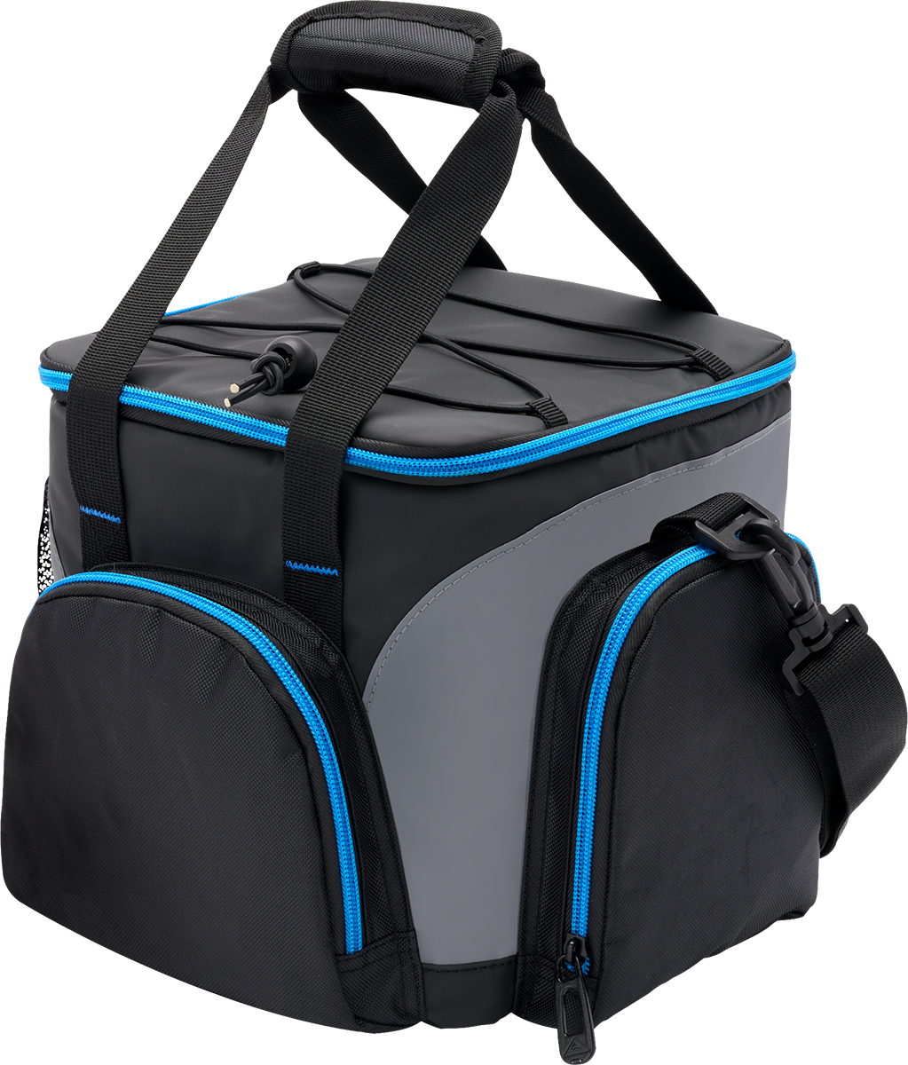 Urban Peak® Waterproof Roxhill 12 Can Cooler