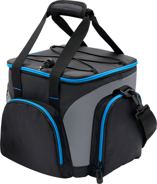 Urban Peak® Waterproof Roxhill 12 Can Cooler